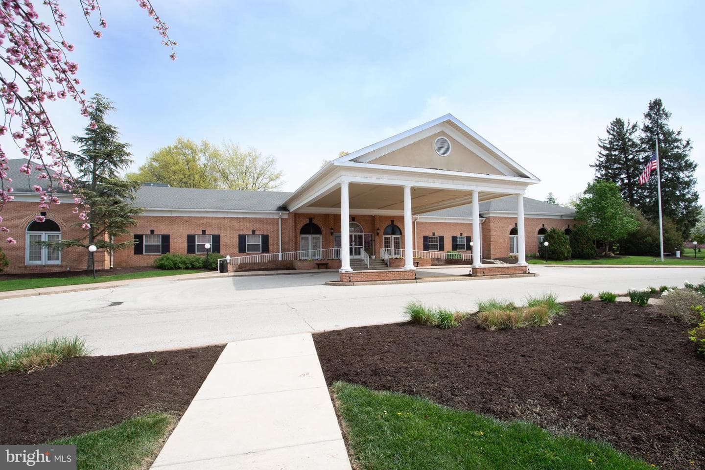 44 Parry Way photo 33