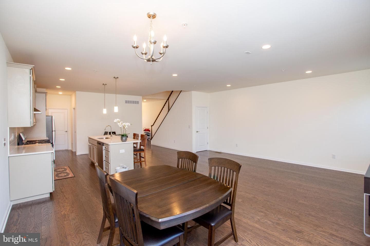 44 Parry Way photo 6