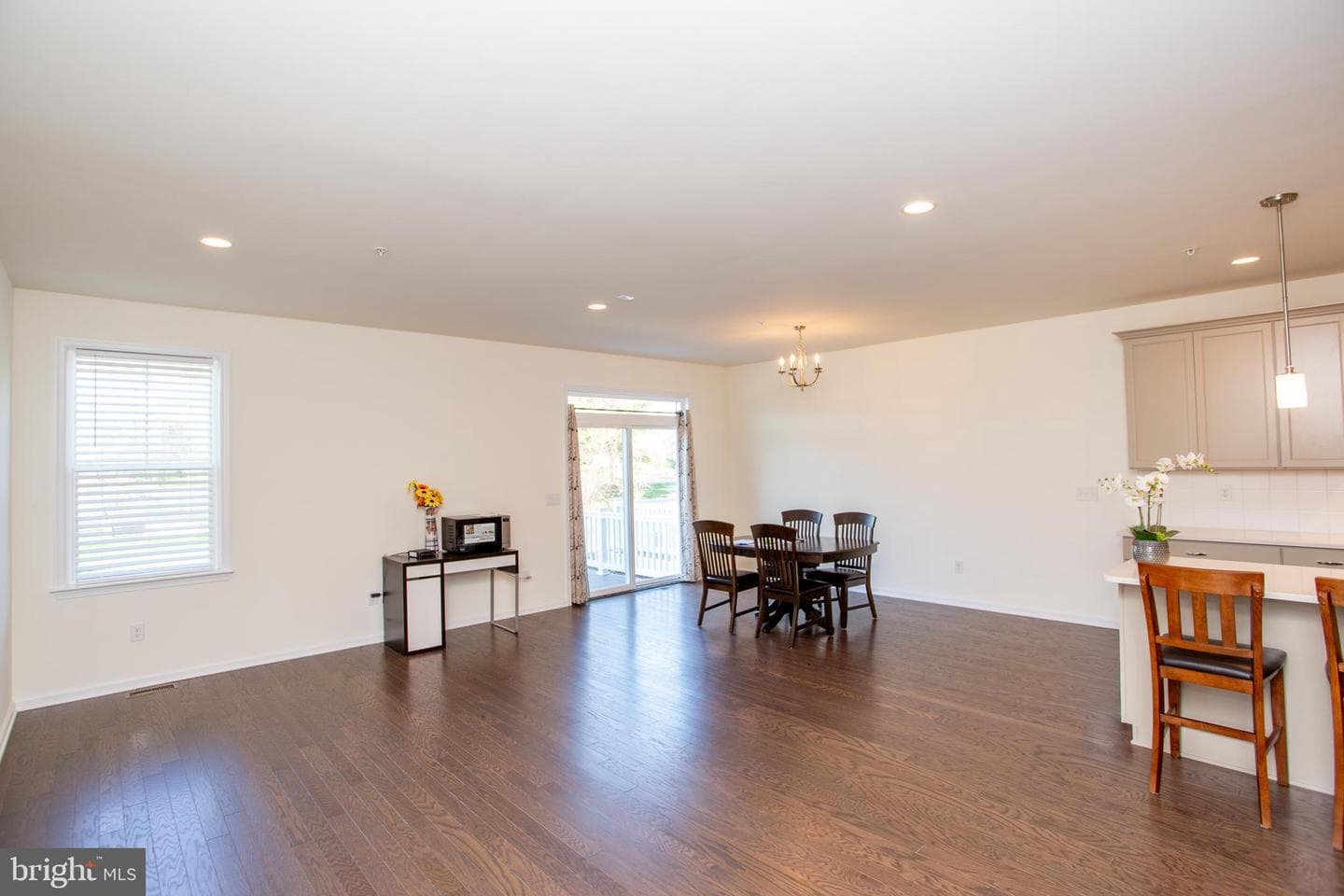 44 Parry Way photo 8