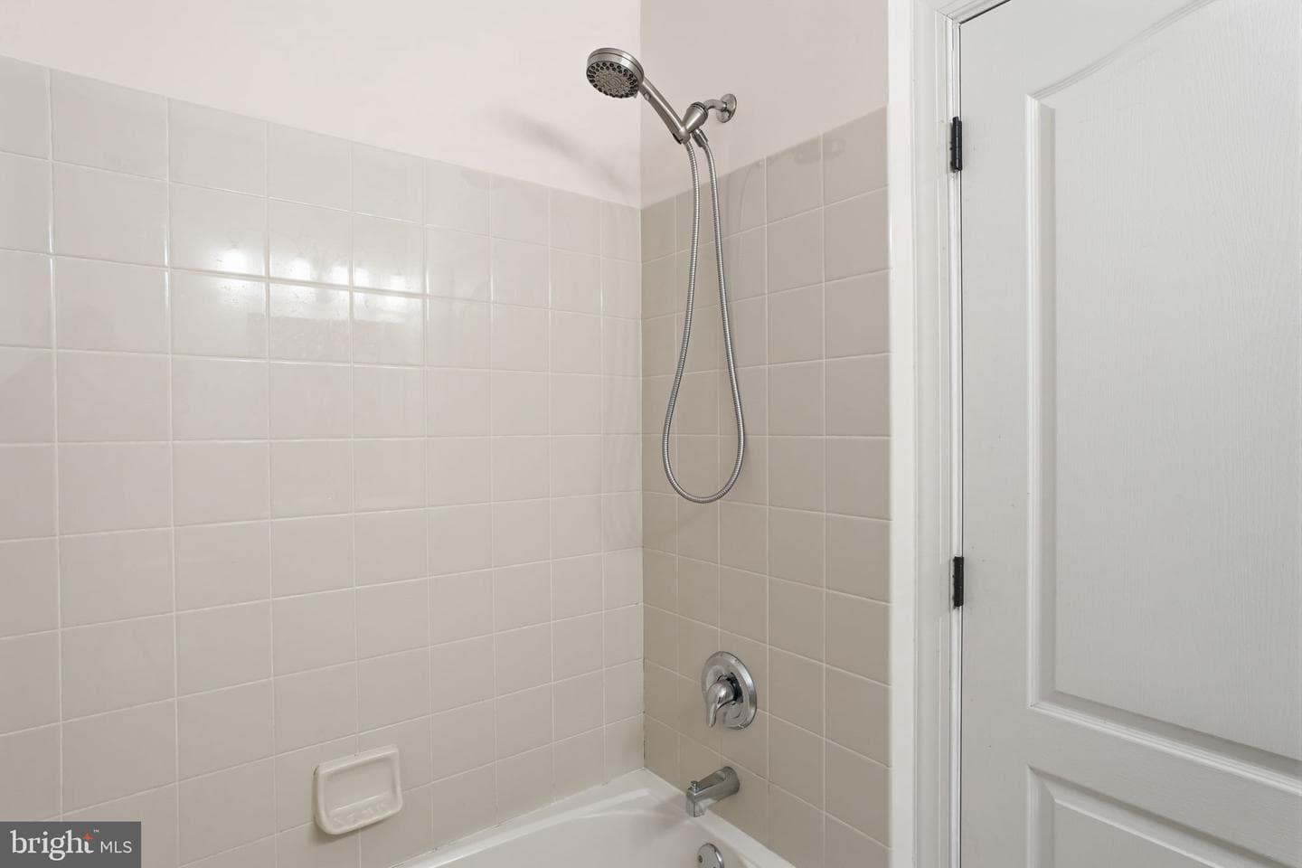 3850 Springtown Road photo 31