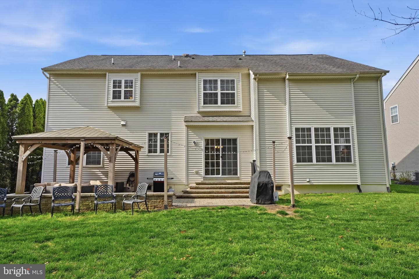 3850 Springtown Road photo 56