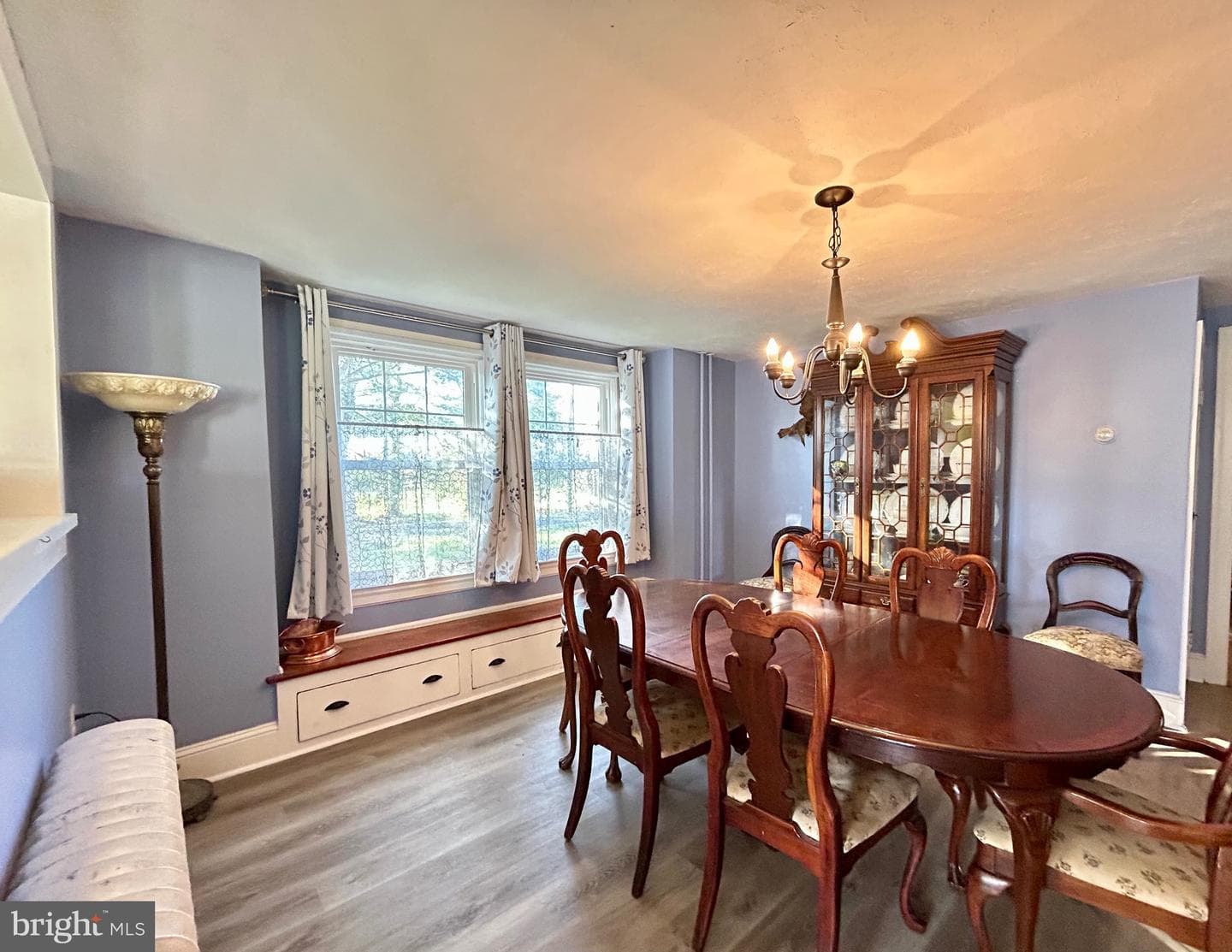 2415 2nd Street Pike photo 11