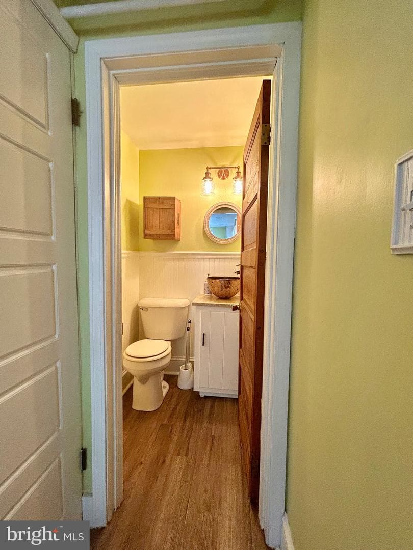 2415 2nd Street Pike photo 20
