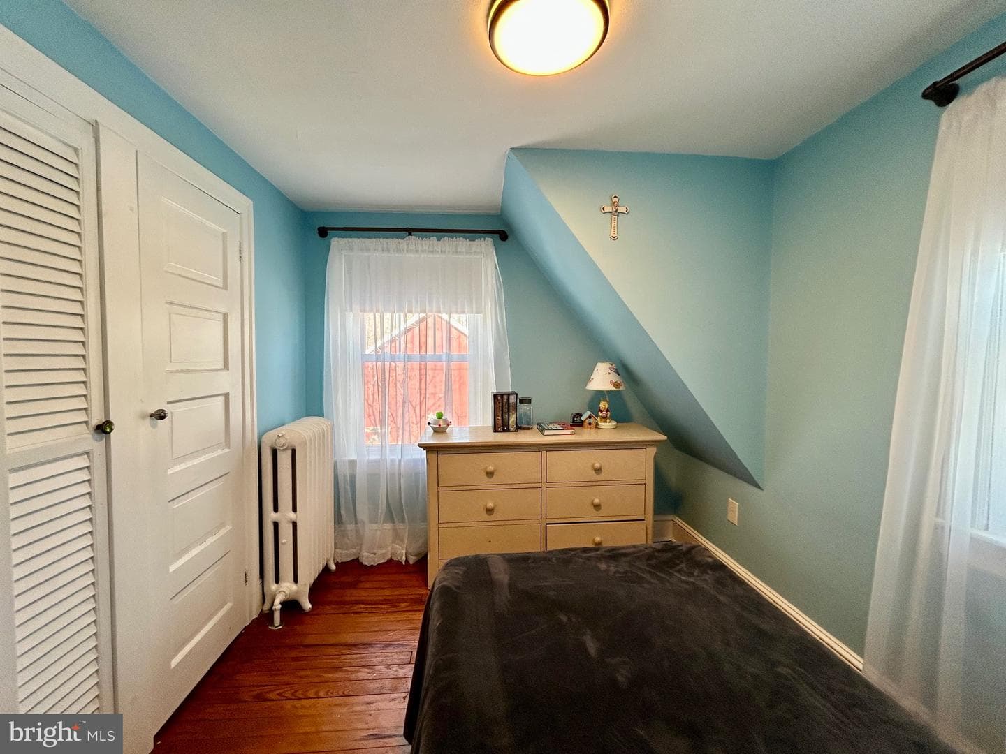 2415 2nd Street Pike photo 28