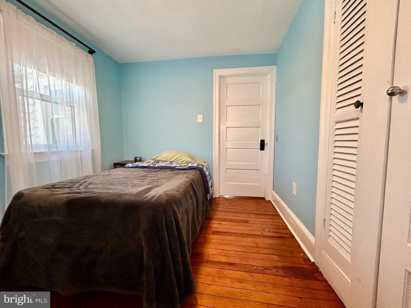 2415 2nd Street Pike photo 29