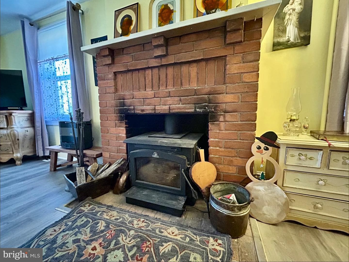 2415 2nd Street Pike photo 9