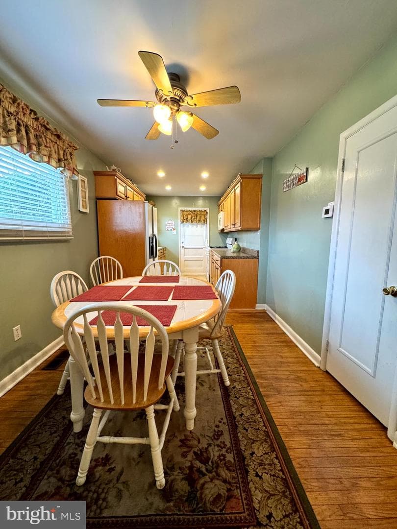 654 Cypress Road photo 22