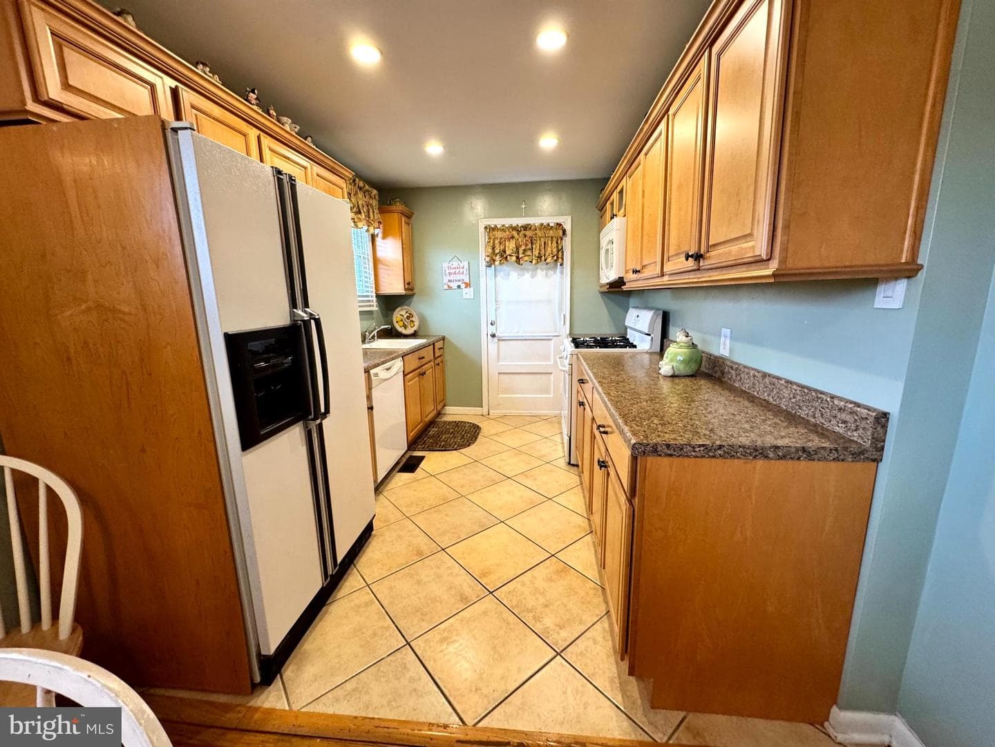 654 Cypress Road photo 25
