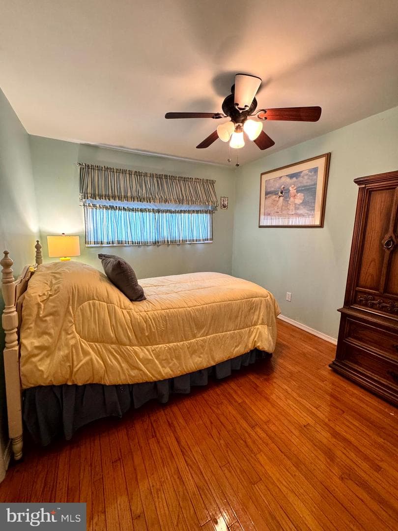 654 Cypress Road photo 27