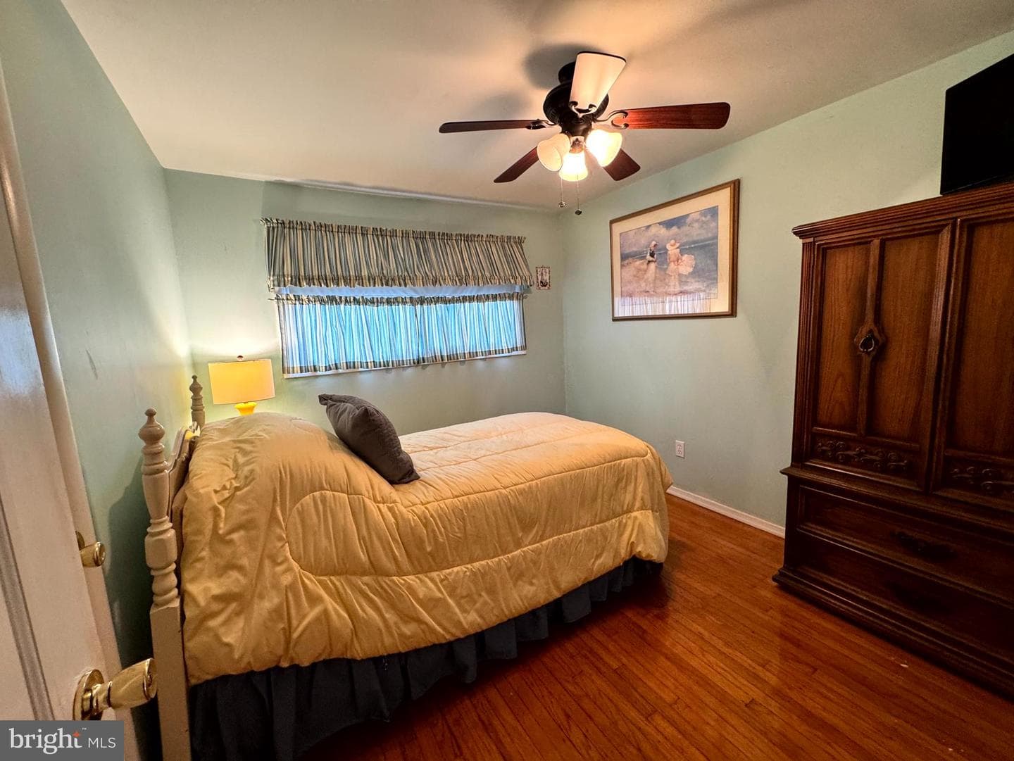 654 Cypress Road photo 30