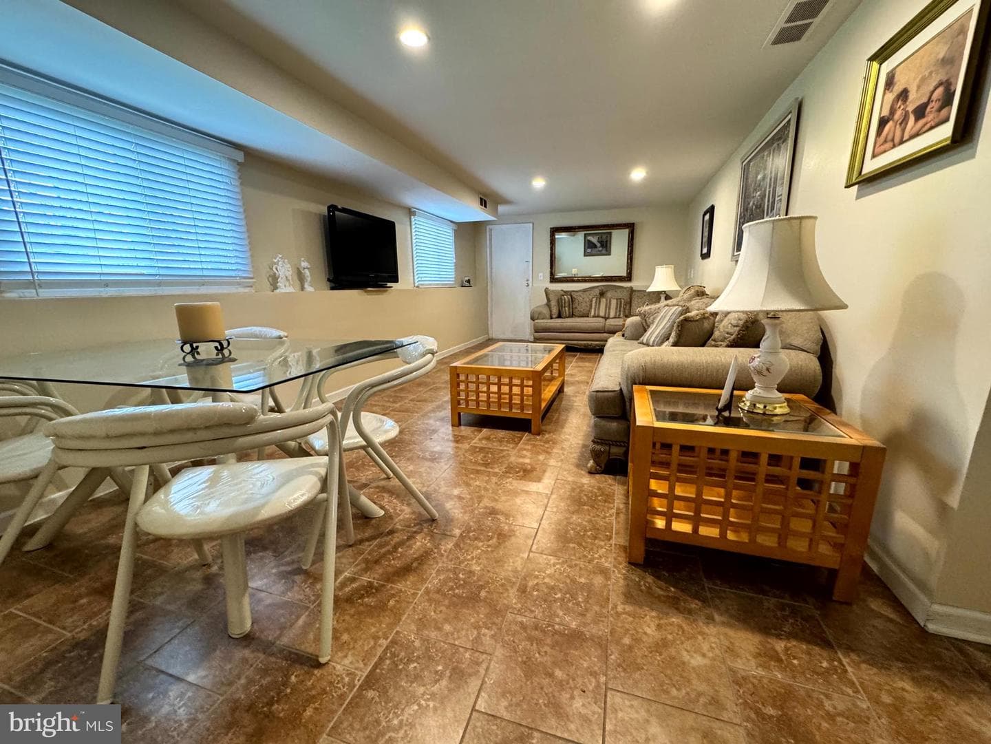 654 Cypress Road photo 34