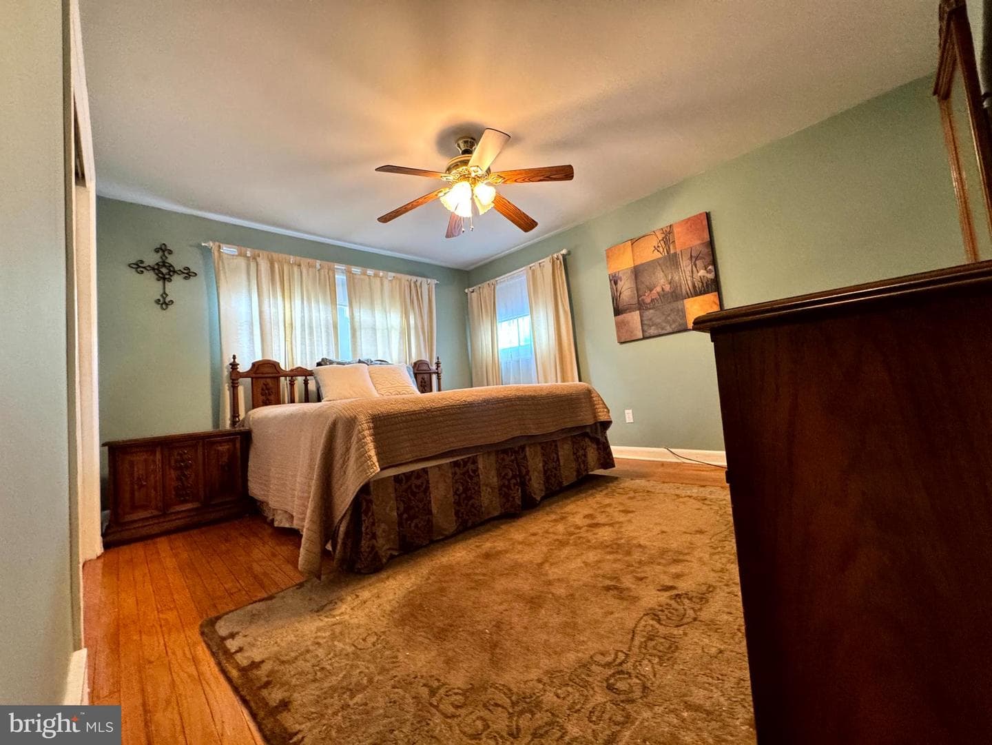 654 Cypress Road photo 44