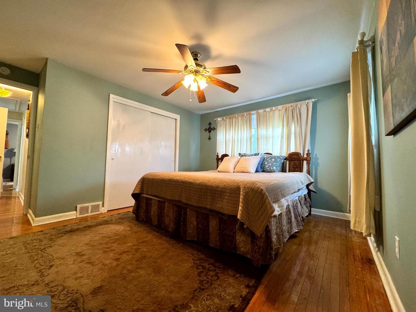 654 Cypress Road photo 45