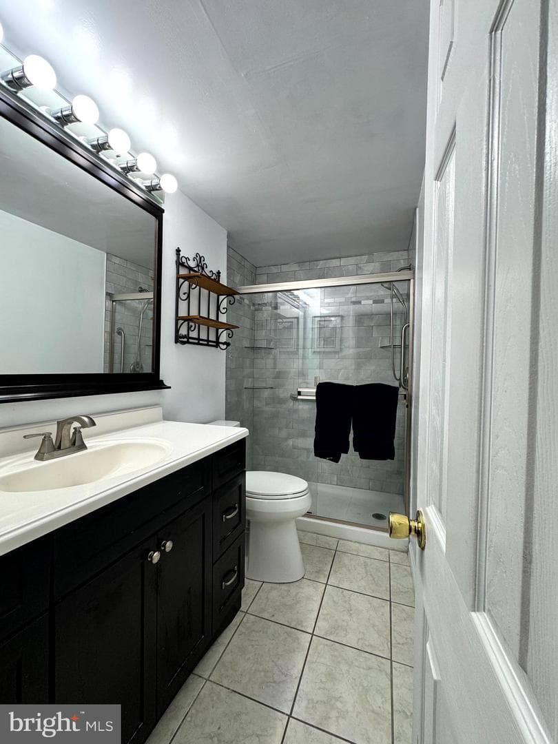 654 Cypress Road photo 46