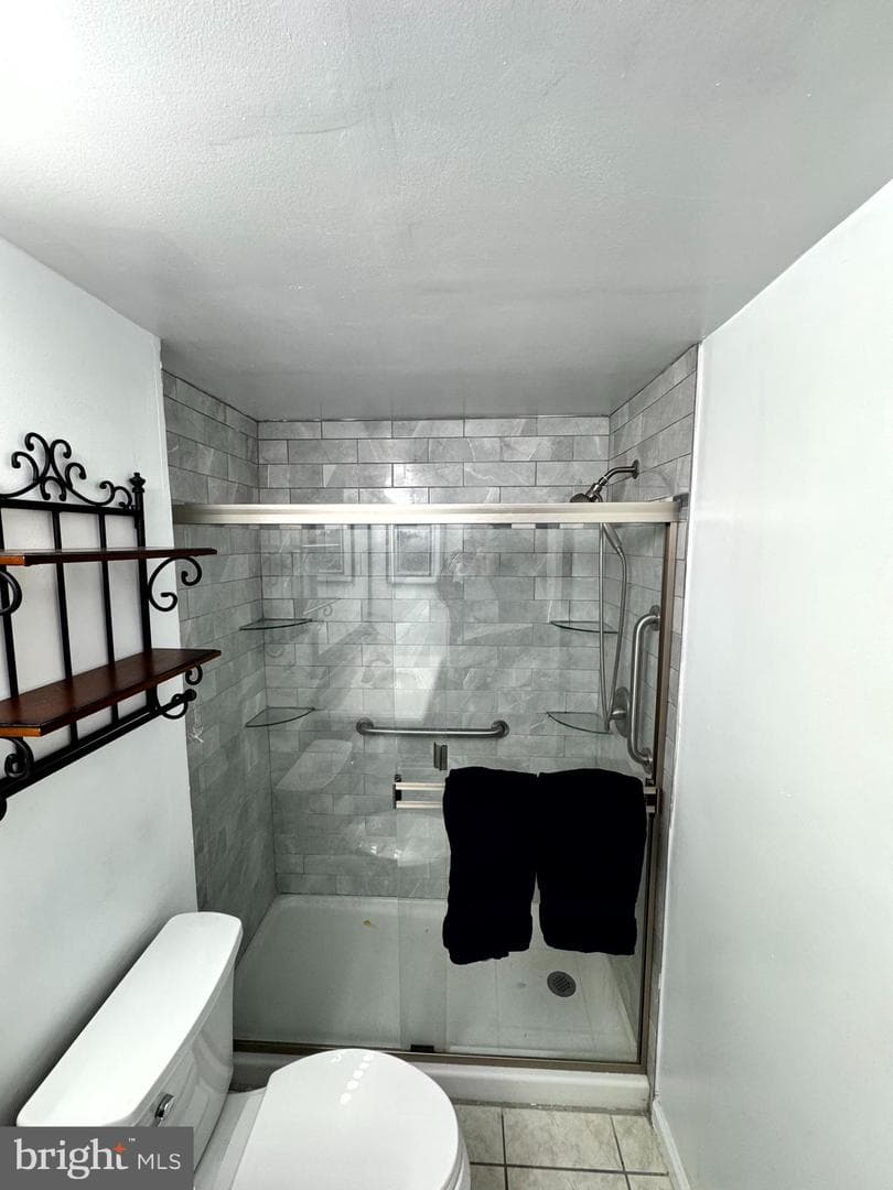 654 Cypress Road photo 48