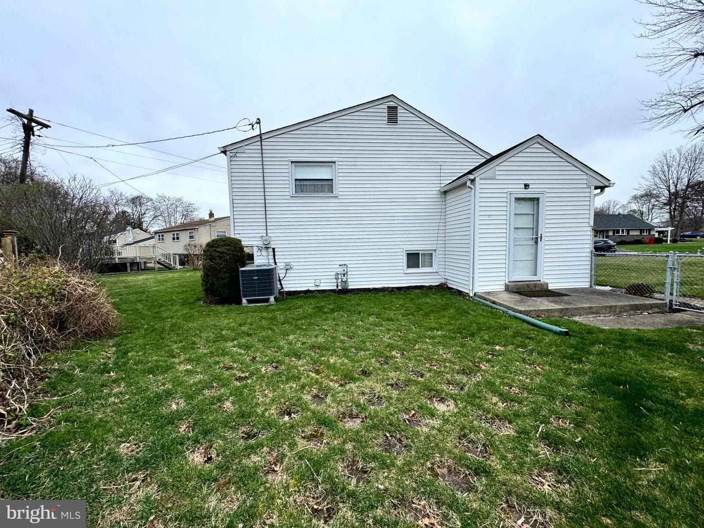 654 Cypress Road photo 58