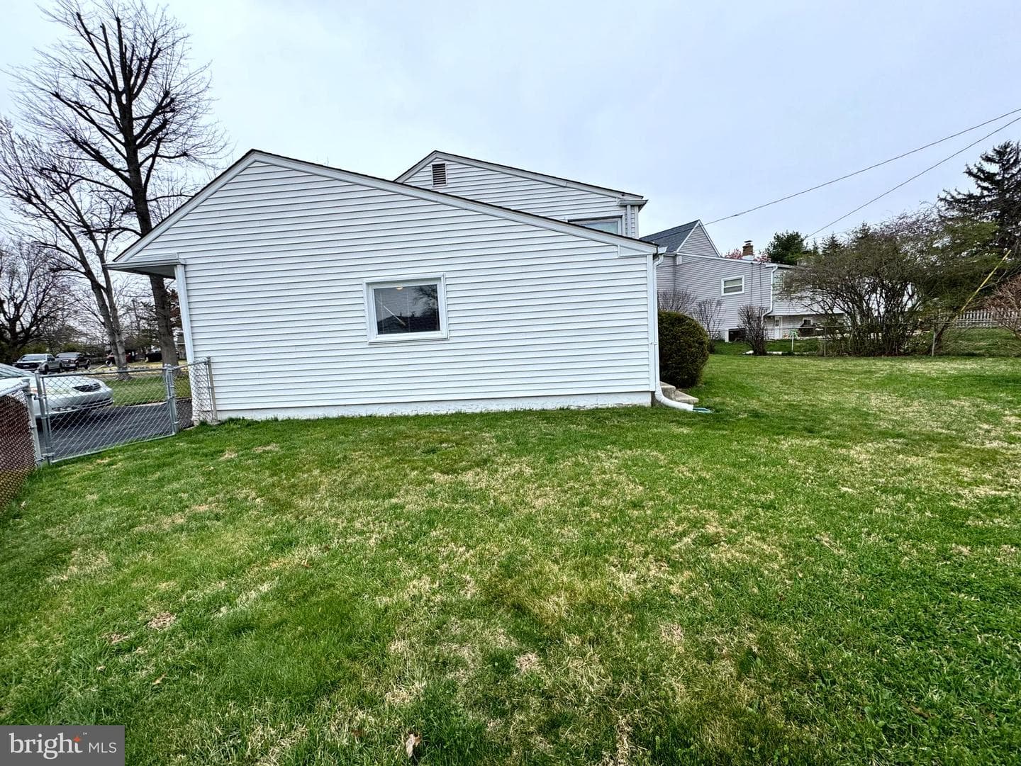 654 Cypress Road photo 65