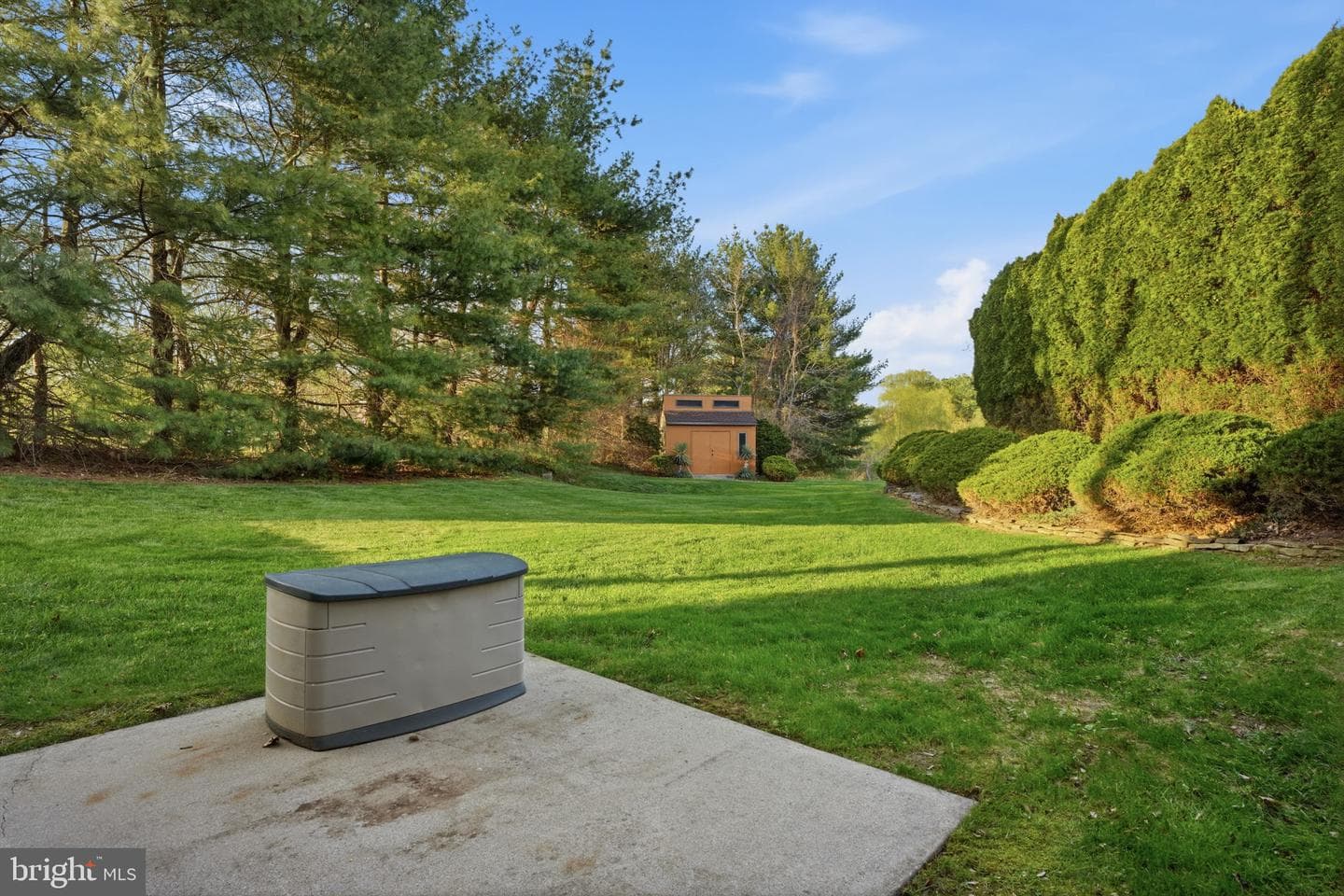 7 Candace Court photo 17