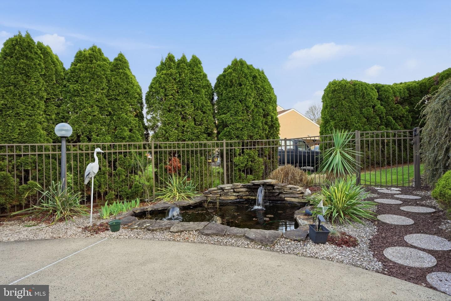 7 Candace Court photo 18
