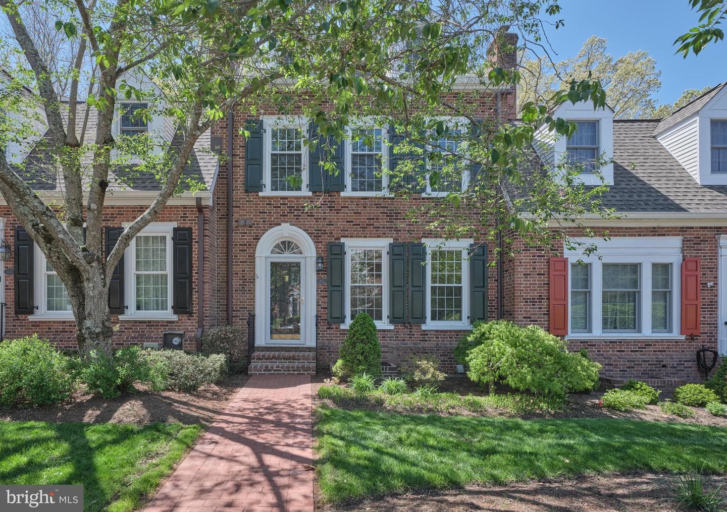45 Sentinel Road #130