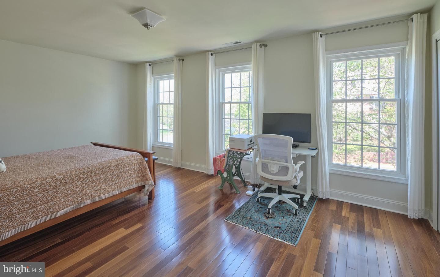 45 Sentinel Road #130 photo 17