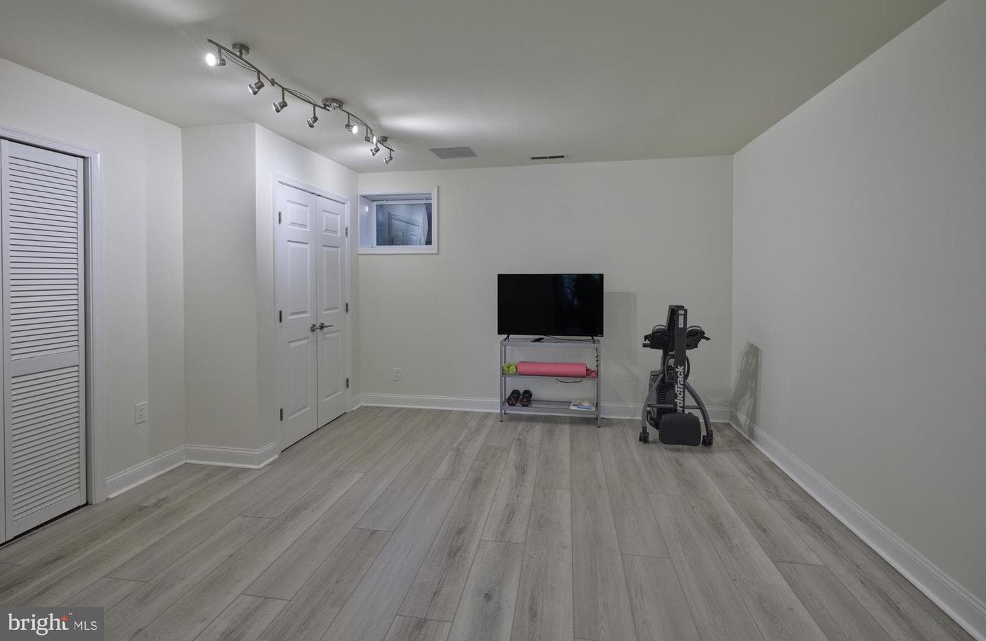 45 Sentinel Road #130 photo 21