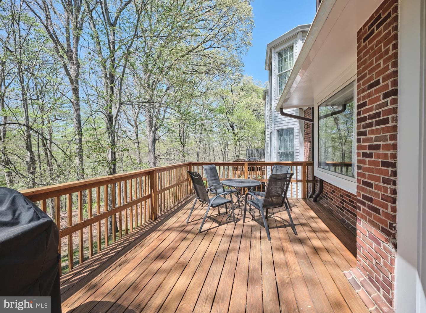 45 Sentinel Road #130 photo 27
