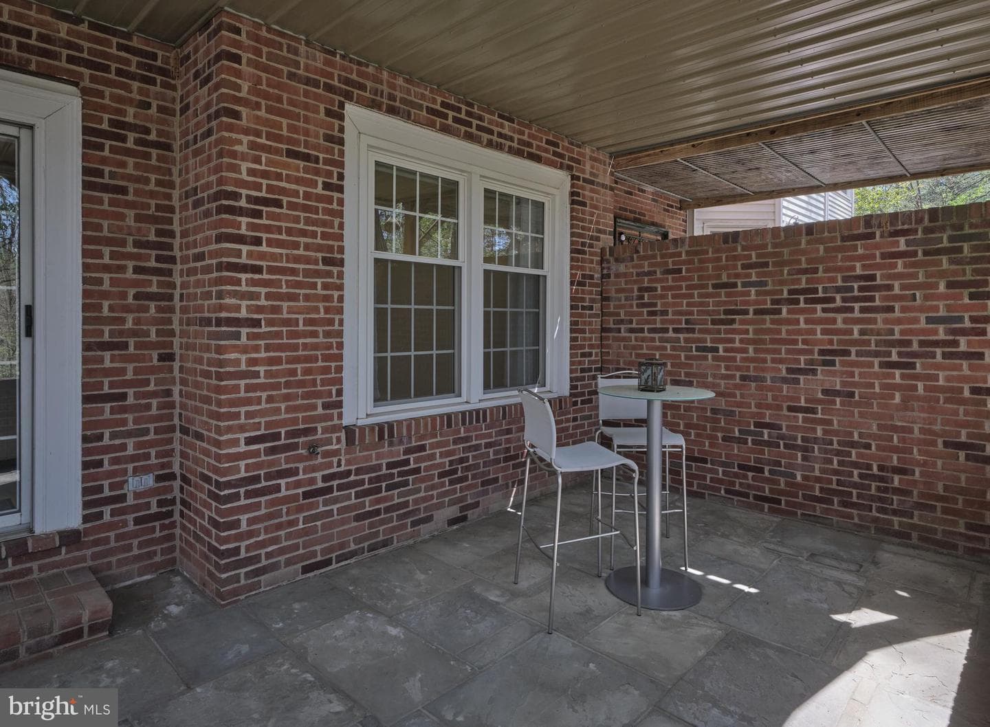 45 Sentinel Road #130 photo 28