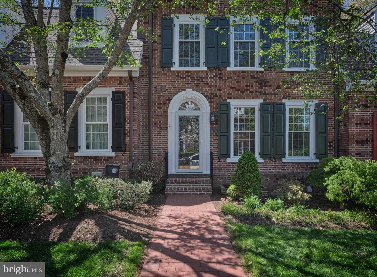 45 Sentinel Road #130 photo 3