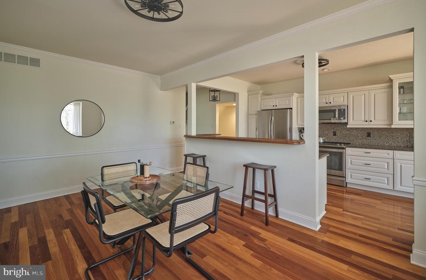 45 Sentinel Road #130 photo 8