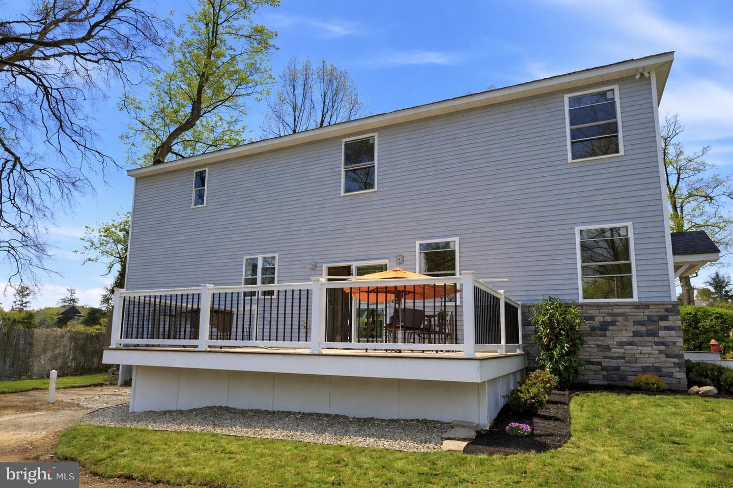 3425 Temple Avenue photo 27