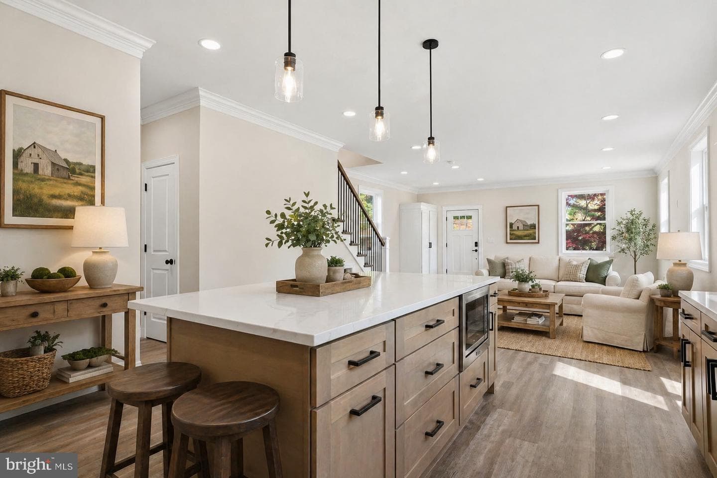 3425 Temple Avenue photo 4