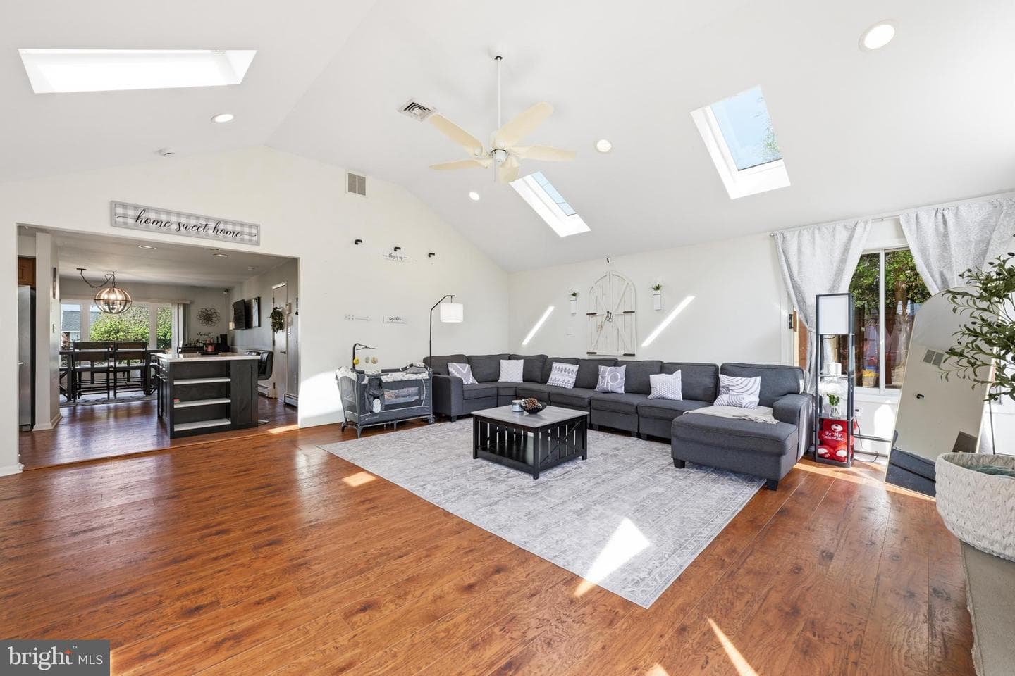 80 Quarry Road photo 10