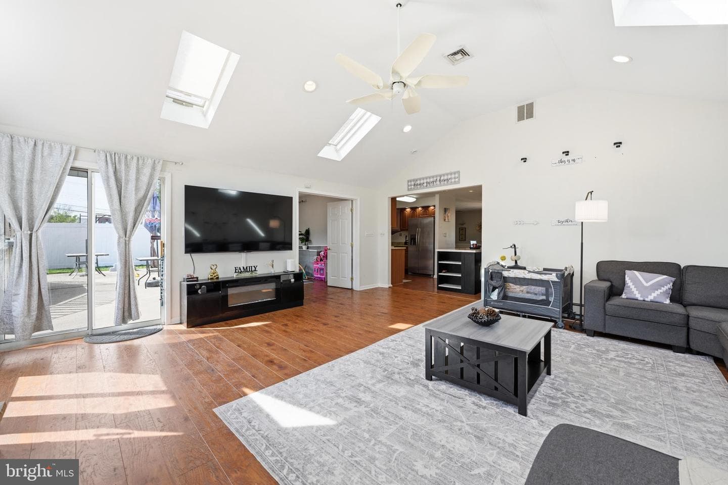 80 Quarry Road photo 11