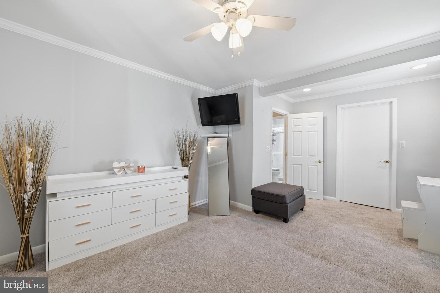 80 Quarry Road photo 14