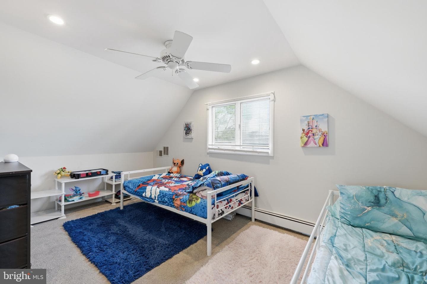 80 Quarry Road photo 16