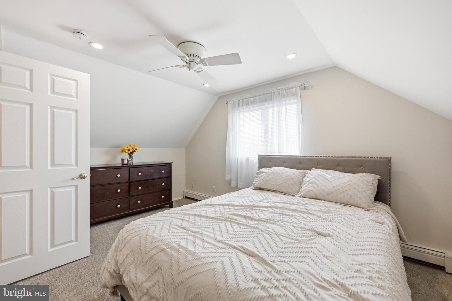 80 Quarry Road photo 19