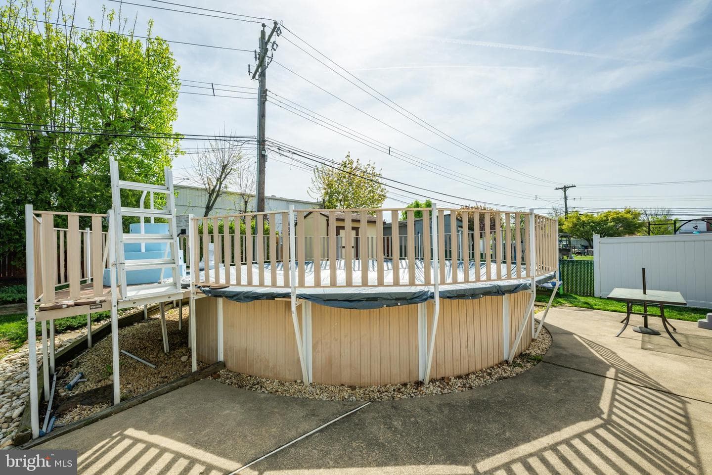 80 Quarry Road photo 21