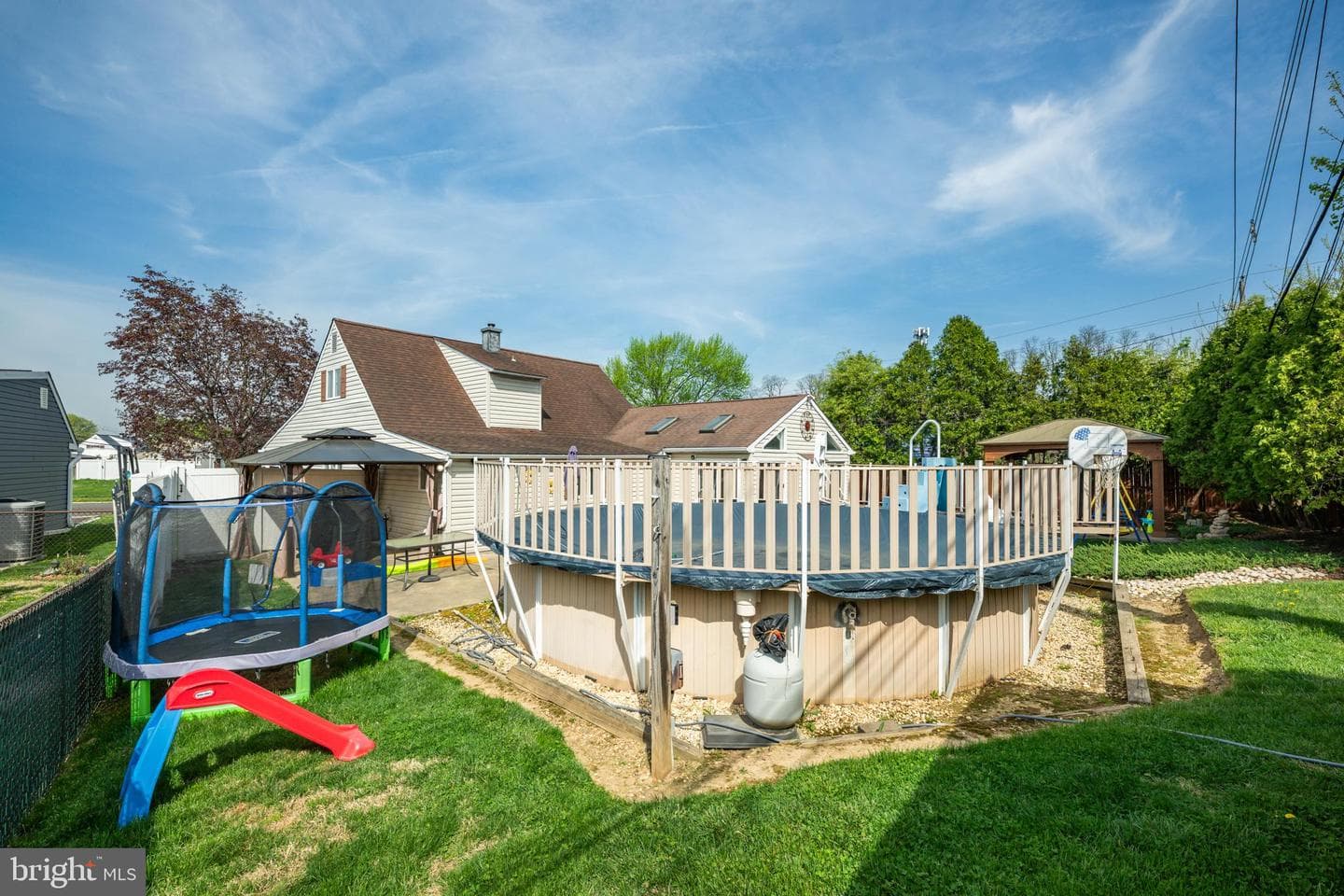 80 Quarry Road photo 22