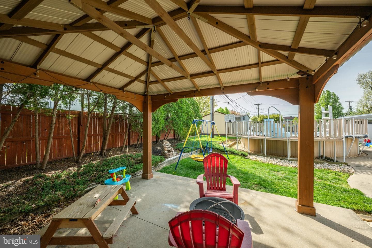 80 Quarry Road photo 24