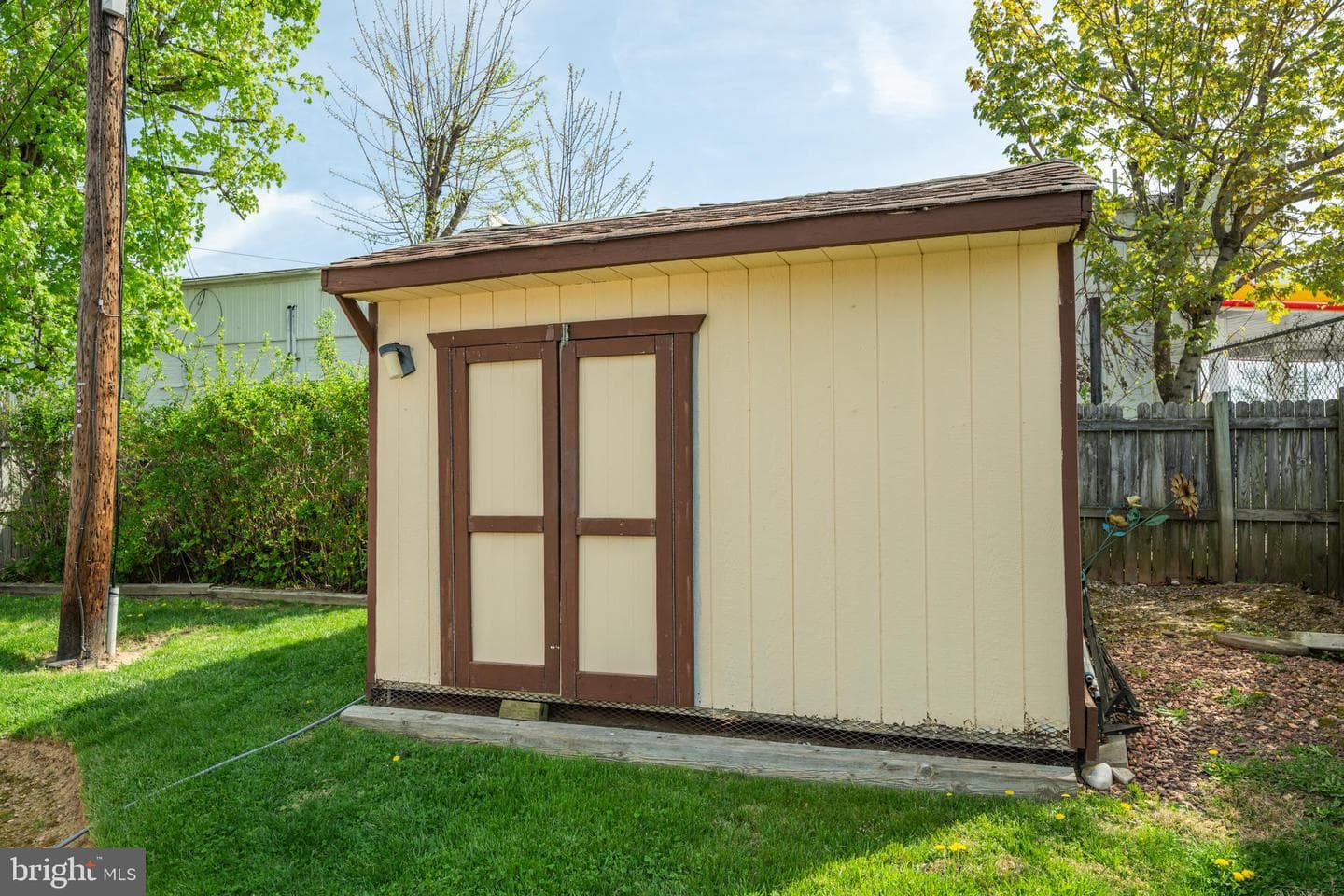 80 Quarry Road photo 26