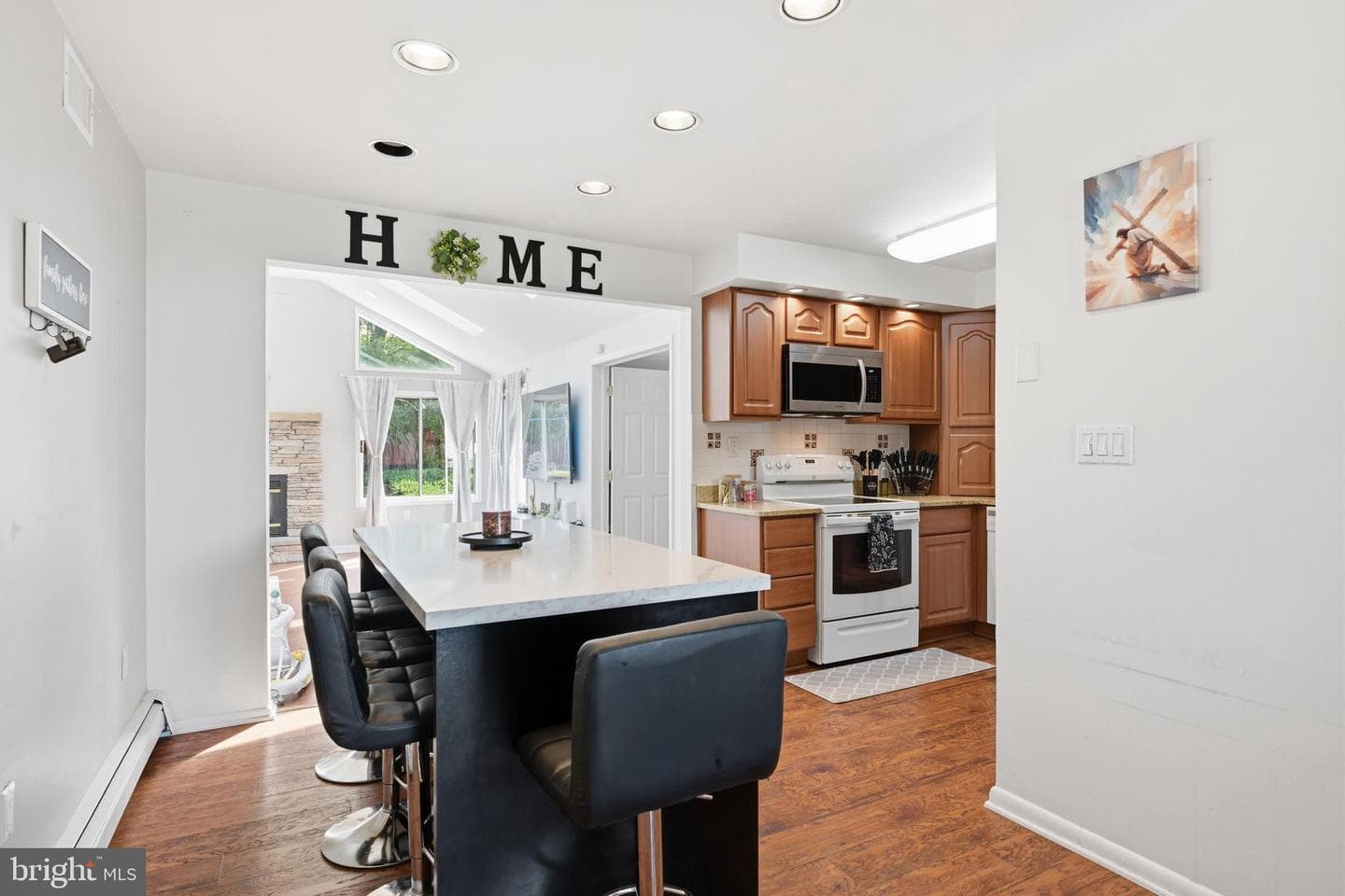 80 Quarry Road photo 5