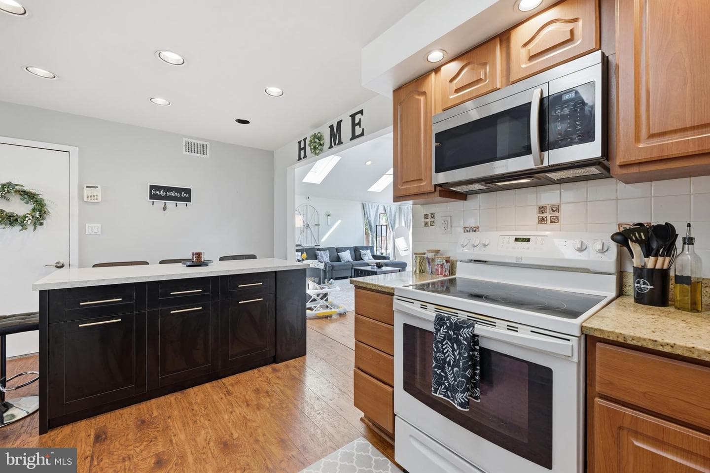 80 Quarry Road photo 8