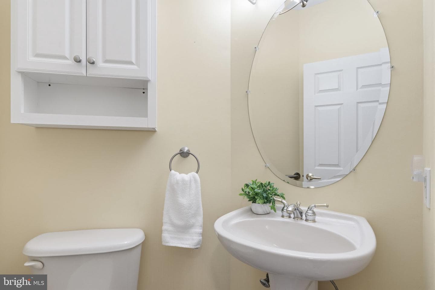 35 Zinnia Way photo 14