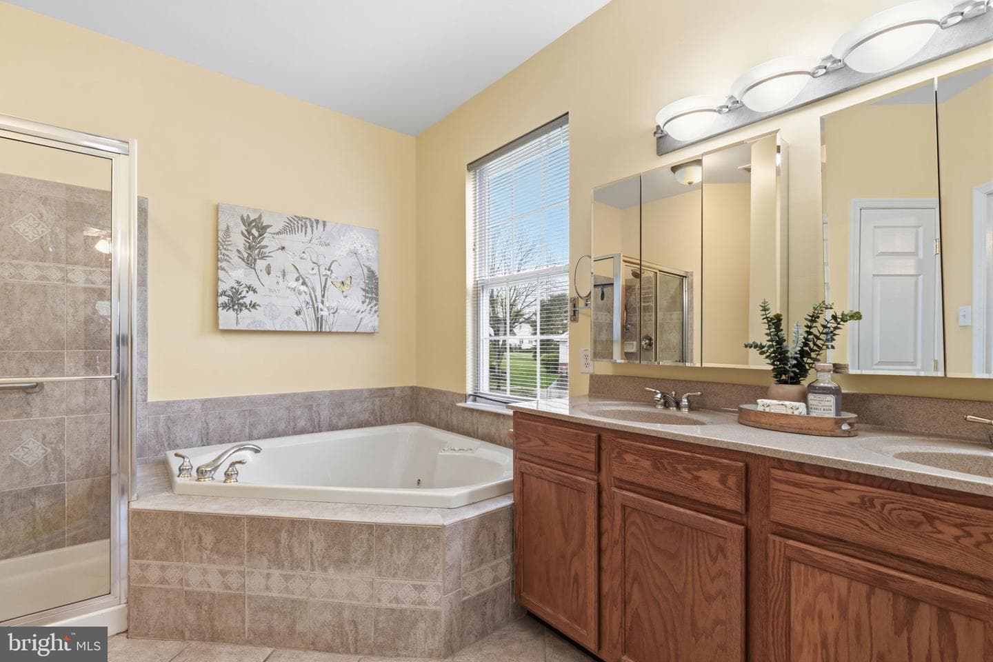 35 Zinnia Way photo 17