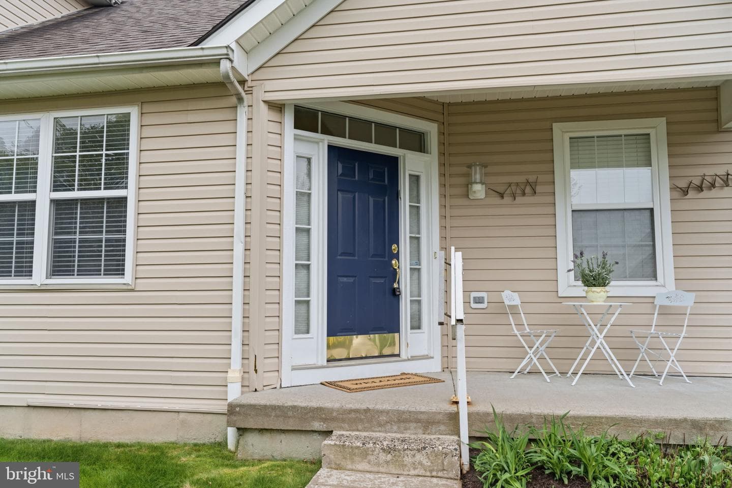35 Zinnia Way photo 2