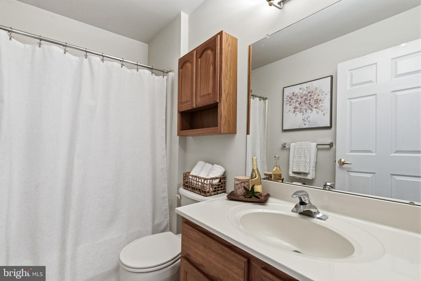35 Zinnia Way photo 23