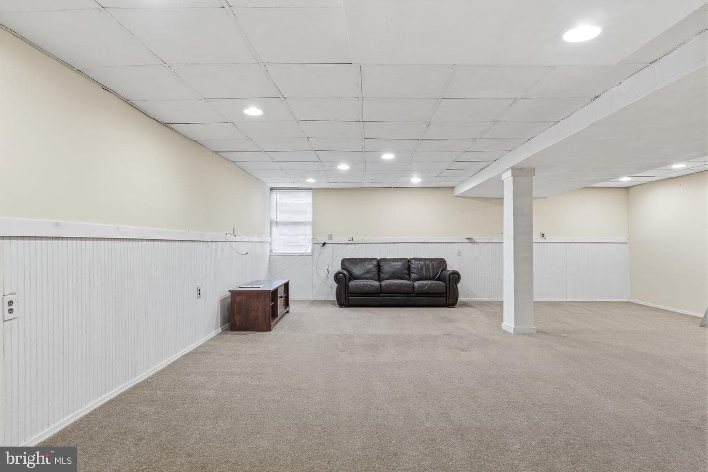 35 Zinnia Way photo 24
