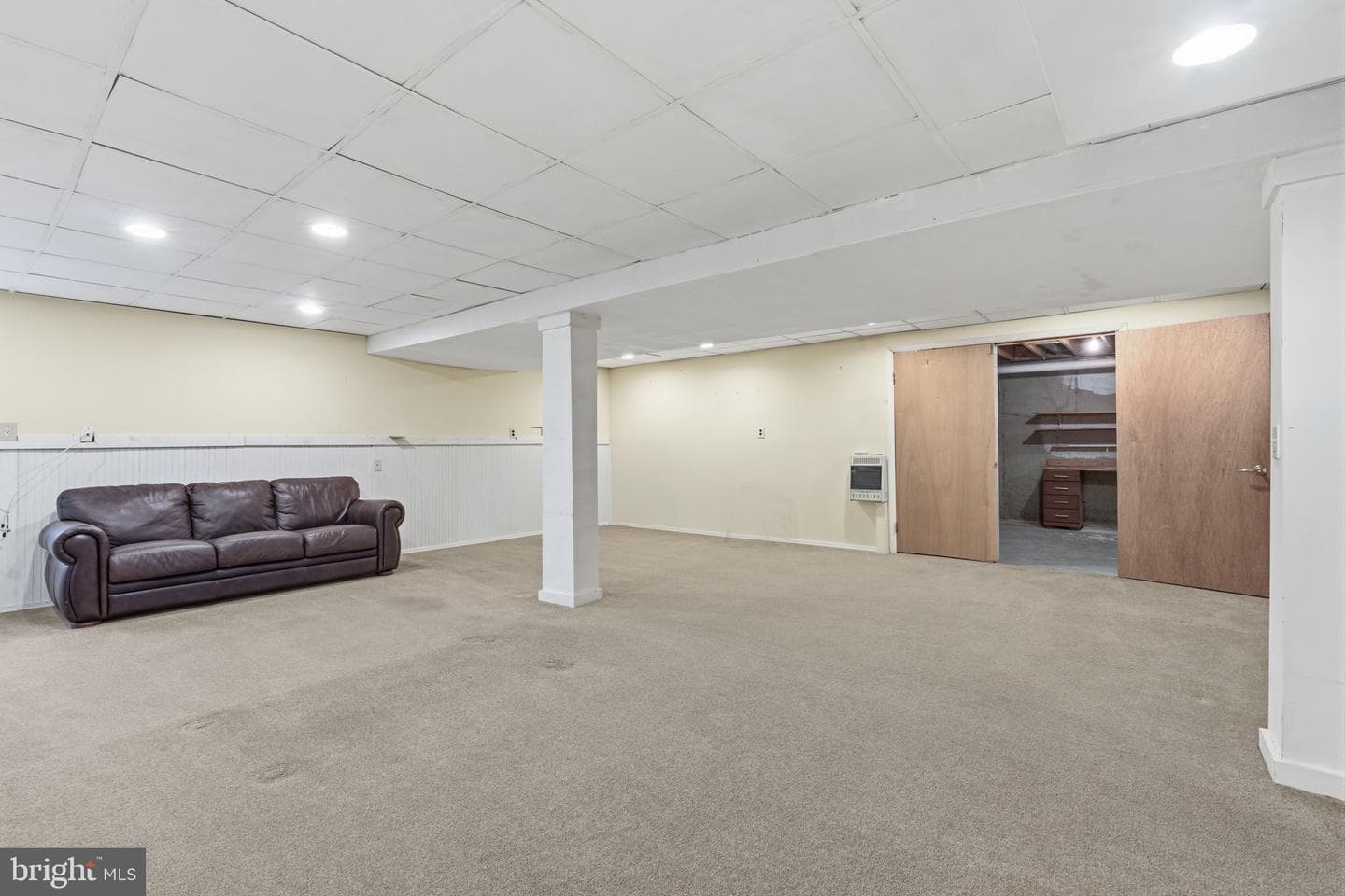 35 Zinnia Way photo 25