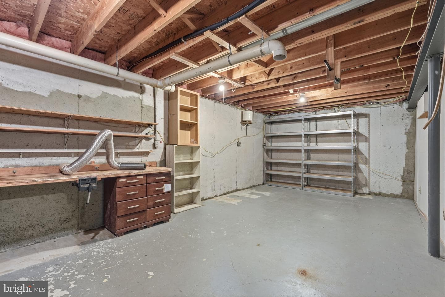 35 Zinnia Way photo 26